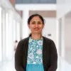 Padmasripriya Bhamidipati