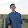 Brandon Sullivan