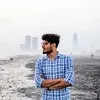 Muhammad Arsalan