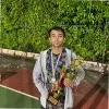 Ijajuddin Ahmed