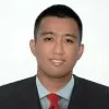 Christian Carl Reyes