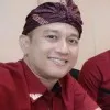 Erry Wiguna
