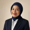 Siti Khumaira Wardhana