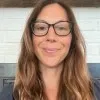 Keli Schoeffel