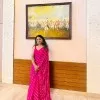 Soni Vishwakarma