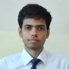 Zaid Ahmad Khan