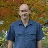 Brian Quirk