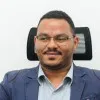 Modather Abdelgader