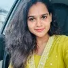 Anju Sekharan