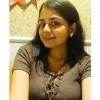 Nidhi Singh