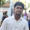 Thameem Ansari