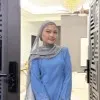 Faraadiena Roslan