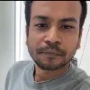 Siddharth Kumar
