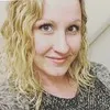 Erin McCullar