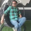 Rahul Dev