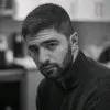 Jared Pearlstein