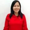 anastasia limbong