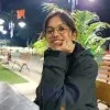 Deepali Rai