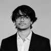 Nitin Mahendra