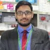Md Mahmudul Hasan