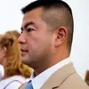 Jack Tang