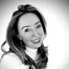 Colleen Riff