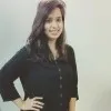 Krutika Jain
