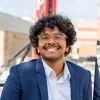 Lakshman Mallela
