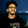 Anish Sambhare