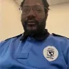 Quadir Williams