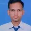 Ram Bahadur