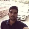 Dilip Singh Shekhawat