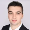 Cristian DeVincenzo