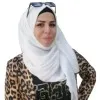 Hanady Alyousef
