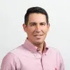 Luis Delgado
