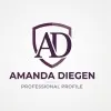 Amanda Diegen