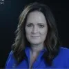 Tara Newell