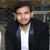 Bhavya Gupta