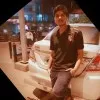 Abhishek Chowdhury