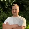 Nikolay Dubroushchyk