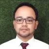 Deepak kohli