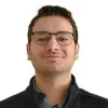 Kyle Tansky
