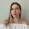 Tetiana Karabiza