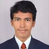 TK Ananth