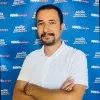 Volkan AVŞAR