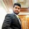 Shantanu Sarode