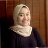 Adityastiti Rahmi Sukanti
