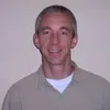 Jeremy King