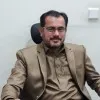 Ghulam Shabir