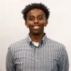 Ali Musa